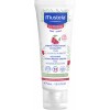Crema de Fata, Mustela, Visage, Hidrateaza si Calmeaza Pielea, formula Vegana, 40ml