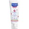 Crema de Fata, Mustela, Visage, Hidrateaza si Calmeaza Pielea, formula Vegana, 40ml