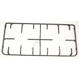 Grilaj Aragaz Arctic Arcelik Beko AGDG5611DTLB 410300308 Original
