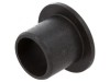 Manșon alunecător cu flanșă 16mm - Lagăr &Oslash;ext 16mm &Oslash;int 12mm L 16mm