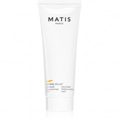 MATIS Paris Réponse Éclat Glow Peelof masca radianta pentru peeling 50 ml