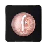 Fard de obraz Baked Blush-On No 45 Touch of Rose, 4g, Flormar