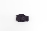 Motoras clapetă aeroterma BMW 3 G20, G28 2021 OEM: T52579A,410478280,412650920,EGP0006 14683163