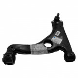 Brat Suspensie Fata Stanga Oe Opel Vectra B 1995-2003 90496039