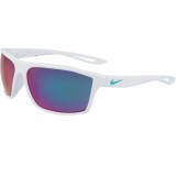 Ochelari de Soare Bărbați Nike NIKE-LEGEND-S-M-EV1062-133 &oslash; 60 mm