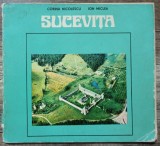 Sucevita - Corina Nicolescu, Ion Miclea// 1977