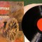 DISC VINIL &ndash; EMI LP AN &ndash; 1971 1812 - OVERTURE&nbsp; WILLIAM TELL - POET AND PEASANT