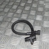 Senzor de poziție ax cu came KIA SPORTAGE SL 2015 OEM: 39180-2A900 1603349