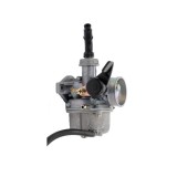 Carburator ATV 50, 110 PZ19 &Iuml;&dagger;19mm, pentru scuter, ARV-8007, Oem