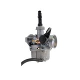 Carburator ATV 50, 110 PZ19 &Iuml;&dagger;19mm, pentru scuter, ARV-8007