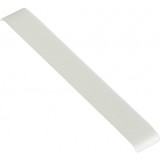 Cumpara ieftin Capac Auxiliar Motorola Razr 2025 / Razr 60, Gri ( Pantone Lightest Sky), Service Pack SL98E63360
