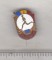 Foto  - 1