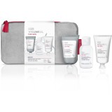 Baylis &amp; Harding Wellness. For Men Revive set cadou corp si fata pentru bărbați Grapefruit, Ginger &amp; Lime