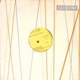 Disc vinil, LP. MUZICA POPULARA TURCEASCA-TARAFUL FRATILOR COCOS-261036