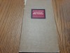 ANA BLANDIANA (autograf) - Somnul din Somn - Cartea Romaneasca, 1977, 105 p.