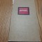ANA BLANDIANA (autograf) - Somnul din Somn - Cartea Romaneasca, 1977, 105 p.