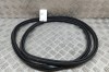 Garnitura ușă st&acirc;nga spate VOLVO V60 II 2020 OEM: 32229227 | 26391166