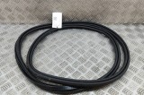 Garnitura ușă st&acirc;nga spate VOLVO V60 II 2020 OEM: 32229227 | 26391166