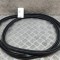 Garnitura ușă st&acirc;nga spate VOLVO V60 II 2020 OEM: 32229227 | 26391166