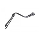 Conducta umplere rezervor combustibil Ford Focus Hatchback, Sedan 1998-2007, 1128794