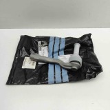 Bieleta de direcție dreapta MERCEDES-BENZ GLC X254 2022 OEM: A2964602200 31993380