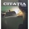 Grid Modorcea - Citatia (semnata) (Editia: 2007)