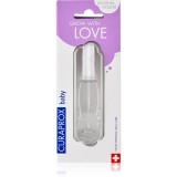 Curaprox Soother Holder clips pentru suzetă 1 buc