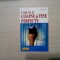 Cum sa ai COAPSE si FESE PERFECTE - Lydie Raisin - Teora, 2008, 128 p.
