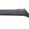 Ornament st&acirc;lp B dreapta DODGE RAM 1500 Pick-up DJ, DS 2017 OEM: Pick-up | 23785887