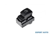 Panou comenzi butoane geamuri electrice Smart Fortwo (2007-&gt;) [451] #1
