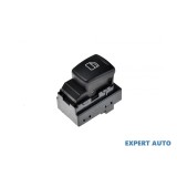 Comutator geamuri electrice Smart Fortwo (2007-&gt;) [451] #1