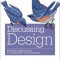 Discussing Design: Improving Communication and Collaboration Through Critique
