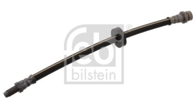 FEBI BILSTEIN 45067 Furtun frana foto
