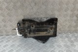 Suport baterie MAZDA CX-5 KF 2021 OEM: KE70-56-041,KE52-56-041 29828011