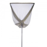 Minciog crap Sonik Xtractor, deschidere 106 cm, lungime maner 180 cm
