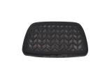 Pedala de fr&acirc;nă TOYOTA PRIUS _W3_ 2012 OEM: 47121-50020 17301042