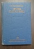 Istoria Filosofiei Antice - Nicolae Balca, Editura Institutului Biblic, 1982, 380 pagini