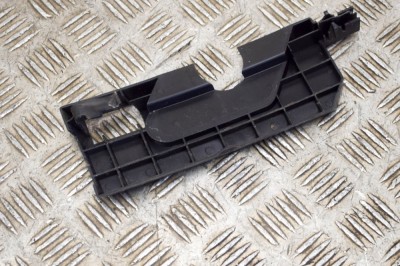 Suport bara de protecție dreapta spate VOLVO S90 II 2017 OEM: 31449224 15126707 foto