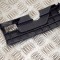 Suport bara de protecție dreapta spate VOLVO S90 II 2017 OEM: 31449224 15126707