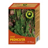 Cumpara ieftin Ceai de Pedicuta 70gr Hypericum