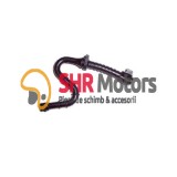Furtun benzina drujba Stihl Ms 341 , Ms 361 , Ms 440 , Ms 460 dreapta Calitatea II