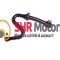 Furtun benzina drujba Stihl Ms 341 , Ms 361 , Ms 440 , Ms 460 dreapta Calitatea II
