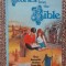 STORIES FROM THE BIBLE