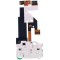 Flex Cable Nokia 6500s