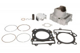 Cilindrul ASSY (249. 4T. Cu garnituri; cu piston) se potrivește: KTM EXC-F.SX-F.XC-F.XCF-W 250 2005-2013