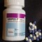 Adipex -P-37.5mg