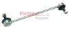 Brat/bieleta suspensie, stabilizator FORD TRANSIT bus (2006 - 2014) METZGER 53022318
