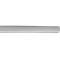 Segment reparatie prag Suzuki Swift (Sg) 03.2005-09.2010 , partea Stanga/ Dreapta, L=1600mm,