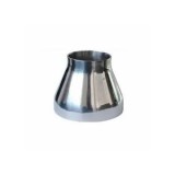 Reductie evacuare auto din inox SS304 51-76 mm adaptor teava esapament