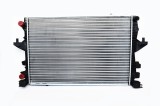 Radiator Racire Motor 85538 TH.01.234